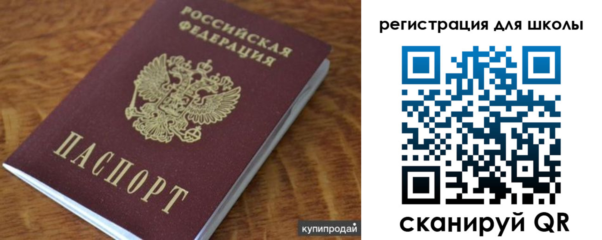 прописка законно в Сольцах