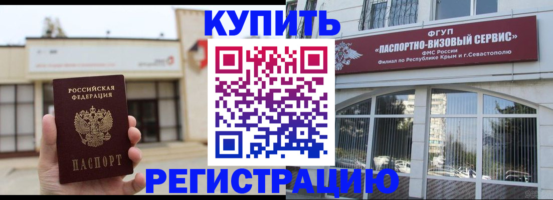 прописка законно в Сольцах